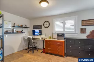 4193 Oakman St S, Salem, OR 97004 - Photo 20