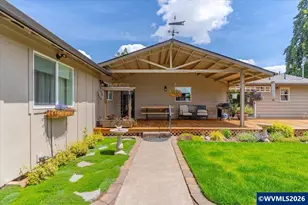 4193 Oakman St S, Salem, OR 97004 - Photo 30