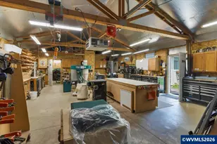 4193 Oakman St S, Salem, OR 97004 - Photo 40