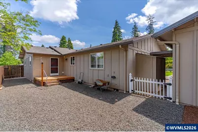 4193 Oakman St S, Salem, OR 97004 - Photo 34