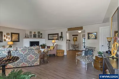4193 Oakman St S, Salem, OR 97004 - Photo 4