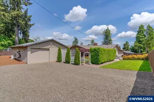 4193 Oakman St S, Salem, OR 97004 - Photo 38