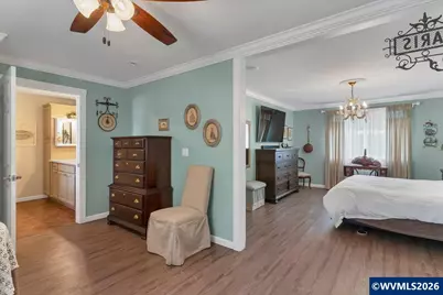 4193 Oakman St S, Salem, OR 97004 - Photo 28