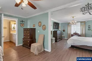 4193 Oakman St S, Salem, OR 97004 - Photo 28