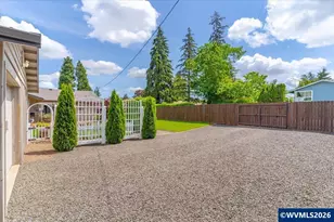 4193 Oakman St S, Salem, OR 97004 - Photo 46