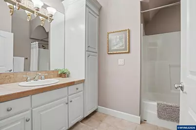 1380 West Meadows Dr NW, Salem, OR 97304 - Photo 34