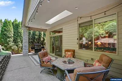 1380 West Meadows Dr NW, Salem, OR 97304 - Photo 38