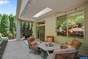 1380 West Meadows Dr NW, Salem, OR 97304 - Photo 38