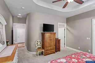 1380 West Meadows Dr NW, Salem, OR 97304 - Photo 24