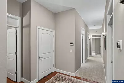 1380 West Meadows Dr NW, Salem, OR 97304 - Photo 22