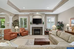1380 West Meadows Dr NW, Salem, OR 97304 - Photo 8