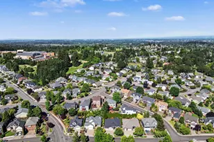 1380 West Meadows Dr NW, Salem, OR 97304 - Photo 40