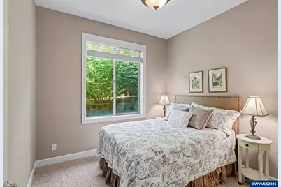 1380 West Meadows Dr NW, Salem, OR 97304 - Photo 32