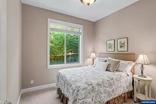 1380 West Meadows Dr NW, Salem, OR 97304 - Photo 32