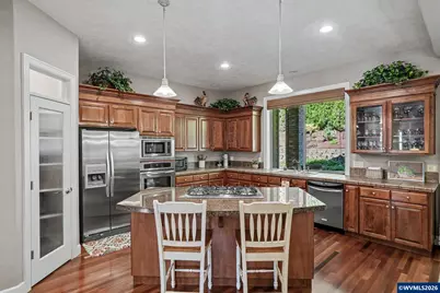 1380 West Meadows Dr NW, Salem, OR 97304 - Photo 14