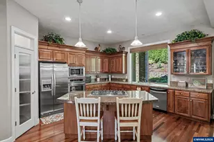 1380 West Meadows Dr NW, Salem, OR 97304 - Photo 14