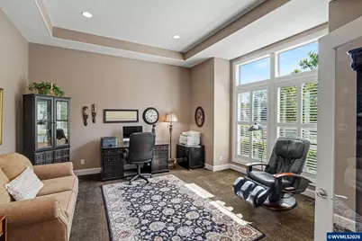 1380 West Meadows Dr NW, Salem, OR 97304 - Photo 12