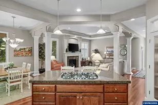 1380 West Meadows Dr NW, Salem, OR 97304 - Photo 20