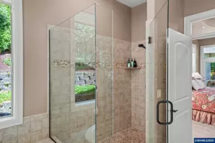 1380 West Meadows Dr NW, Salem, OR 97304 - Photo 28