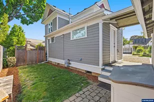 1550 East Ave NE, Salem, OR 97301 - Photo 26