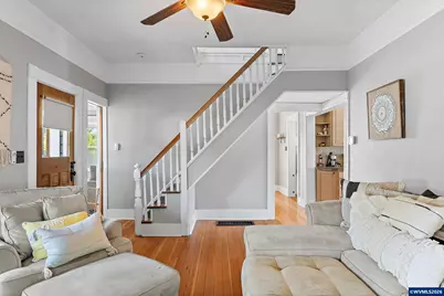 1550 East Av NE, Salem, OR 97301 - Photo 16