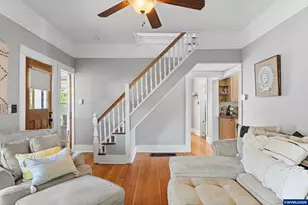 1550 East Ave NE, Salem, OR 97301 - Photo 16
