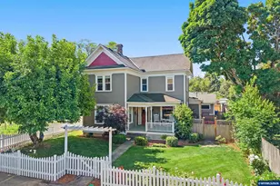 1550 East Ave NE, Salem, OR 97301 - Photo 2