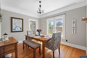 1550 East Ave NE, Salem, OR 97301 - Photo 10