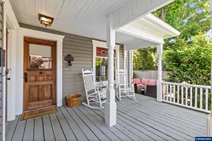 1550 East Ave NE, Salem, OR 97301 - Photo 6