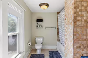 1550 East Ave NE, Salem, OR 97301 - Photo 22