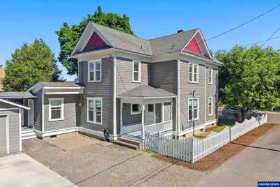 1550 East Av NE, Salem, OR 97301 - Photo 4
