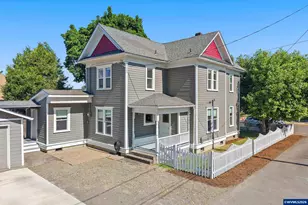 1550 East Ave NE, Salem, OR 97301 - Photo 4