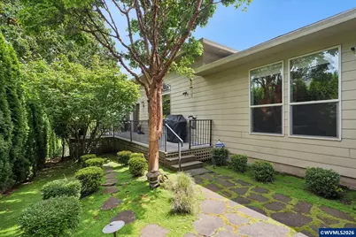 275 Mirasol Av SE, Salem, OR 97306 - Photo 34