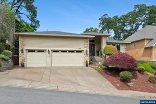 275 Mirasol Ave SE, Salem, OR 97306 - Photo 2