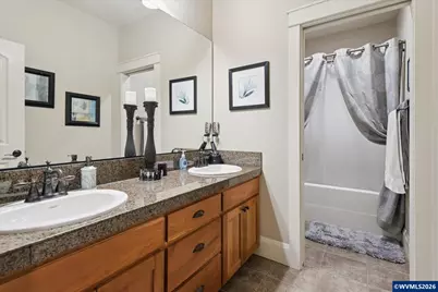 275 Mirasol Av SE, Salem, OR 97306 - Photo 24
