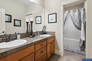 275 Mirasol Ave SE, Salem, OR 97306 - Photo 24