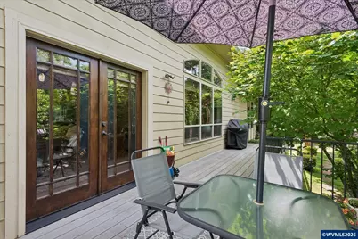 275 Mirasol Av SE, Salem, OR 97306 - Photo 30
