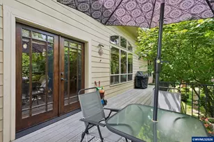 275 Mirasol Ave SE, Salem, OR 97306 - Photo 30