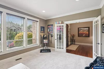 275 Mirasol Av SE, Salem, OR 97306 - Photo 6