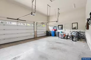 275 Mirasol Ave SE, Salem, OR 97306 - Photo 28