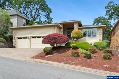 275 Mirasol Av SE, Salem, OR 97306 - Photo 1
