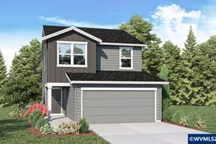 422 Reno St NE, Salem, OR 97301 - Photo 1