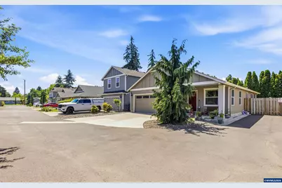 4721 Cedrus Ln NE, Salem, OR 97305 - Photo 2