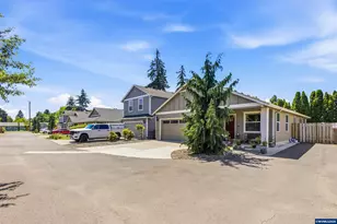 4721 Cedrus Lane, NE, Salem, OR 97305 - Photo 2