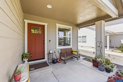 4721 Cedrus Ln NE, Salem, OR 97305 - Photo 4