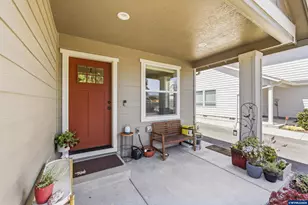4721 Cedrus Lane, NE, Salem, OR 97305 - Photo 4