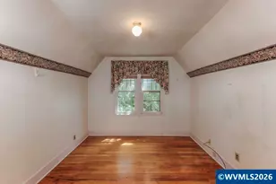 965 15th St NE, Salem, OR 97301 - Photo 20