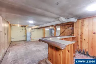 965 15th St NE, Salem, OR 97301 - Photo 28