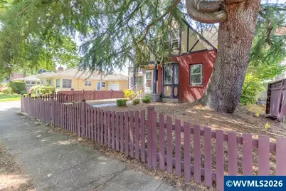 965 15th St NE, Salem, OR 97301 - Photo 4
