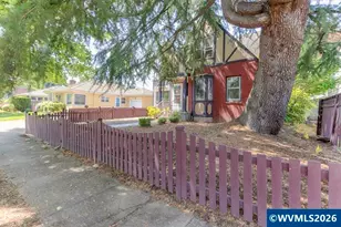 965 15th St NE, Salem, OR 97301 - Photo 4